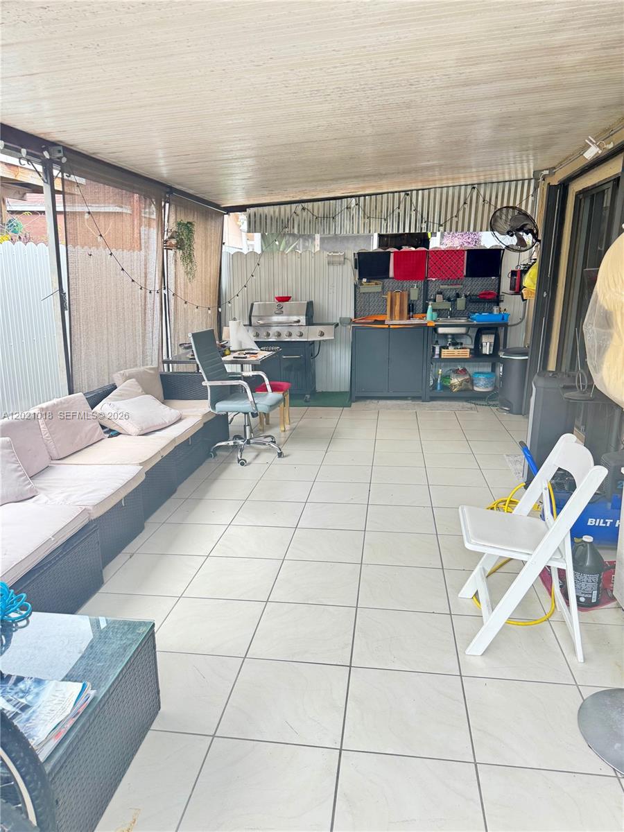 AMEND PLT EL PRADO COUNTR - Residential