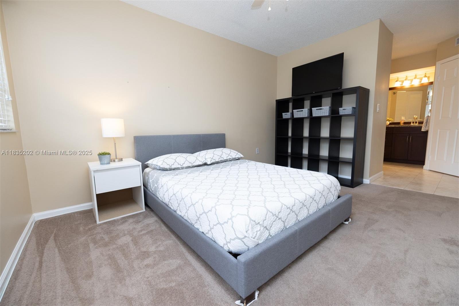 1280 S Alhambra Cir 1310