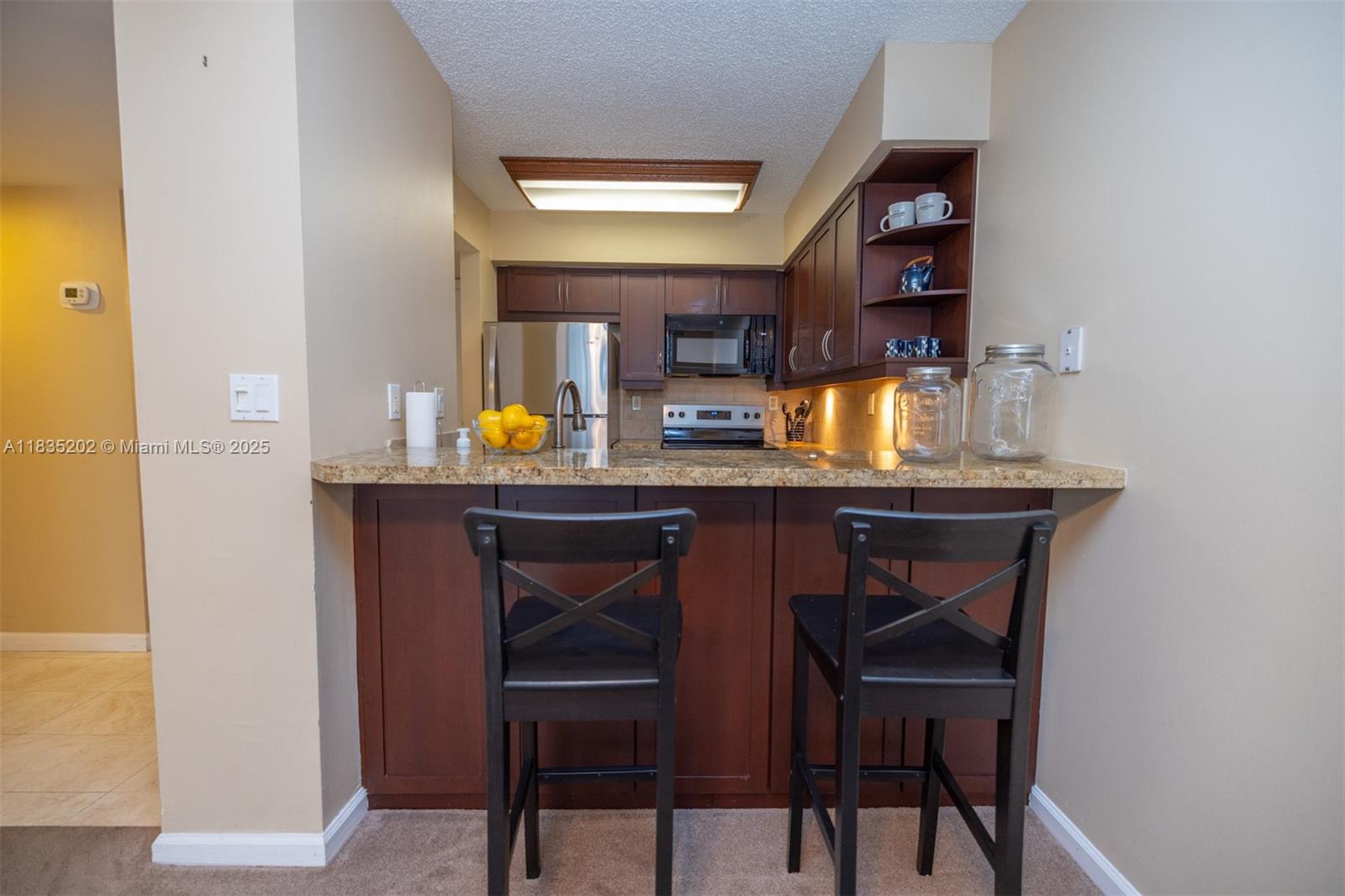 1280 S Alhambra Cir 1310