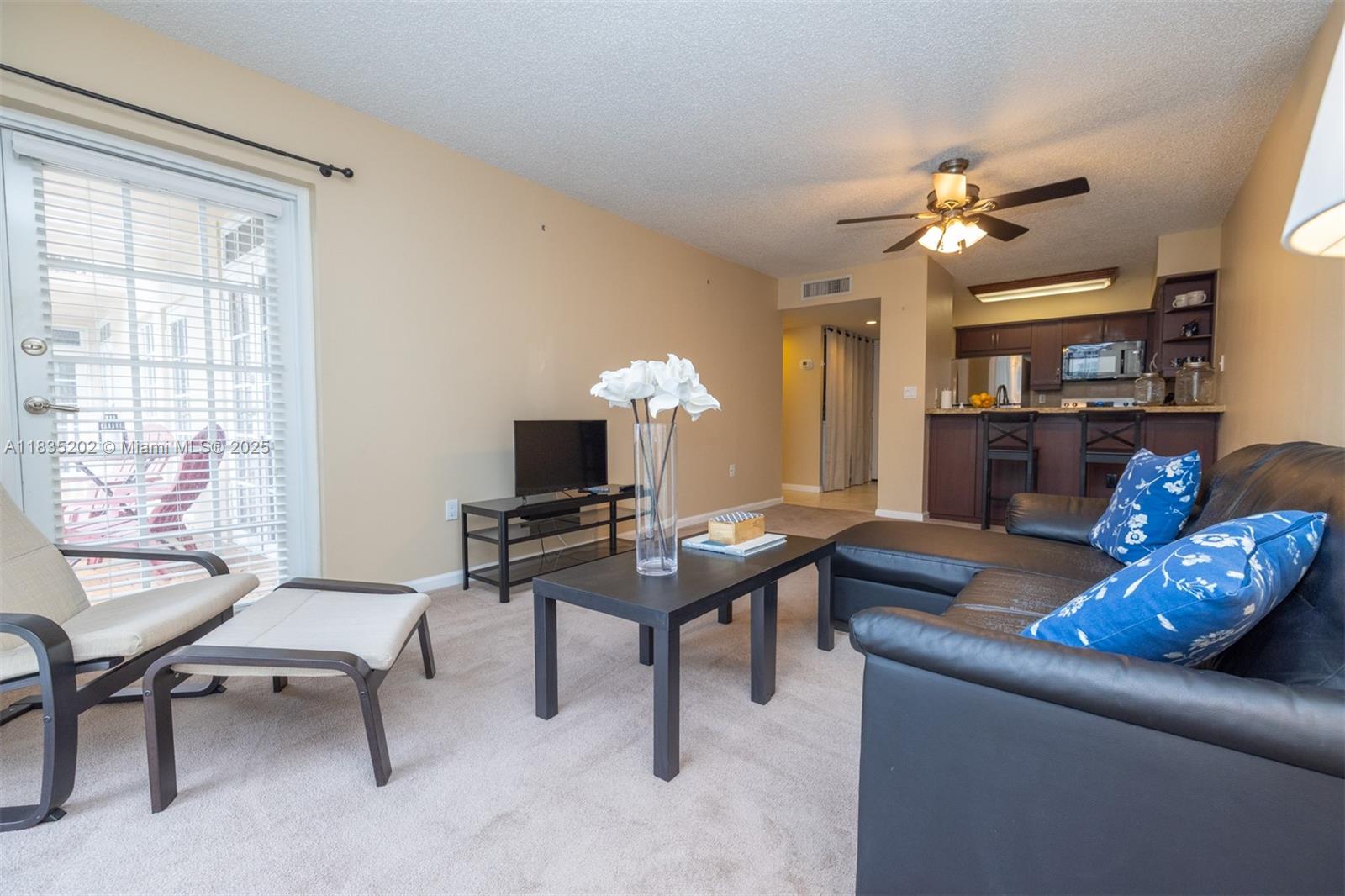 1280 S Alhambra Cir 1310