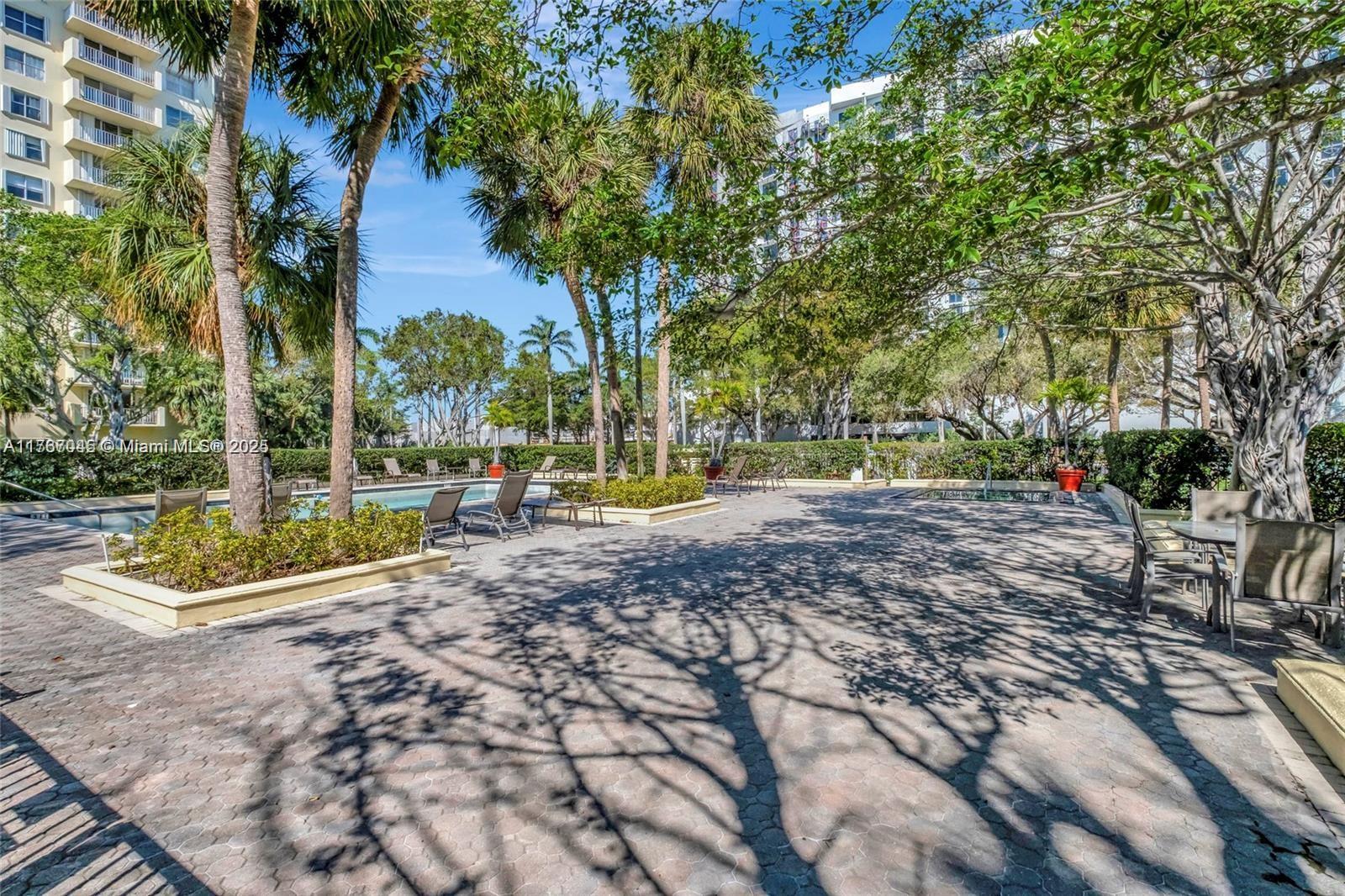 11111 Biscayne Blvd 8F
