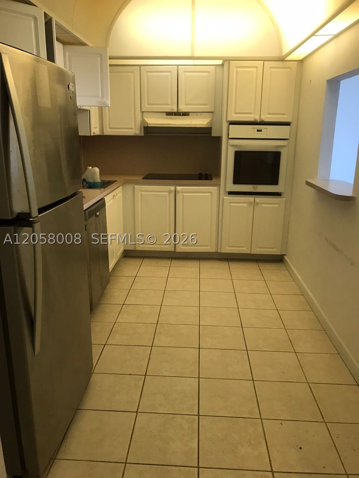 19380 Collins Ave 1018