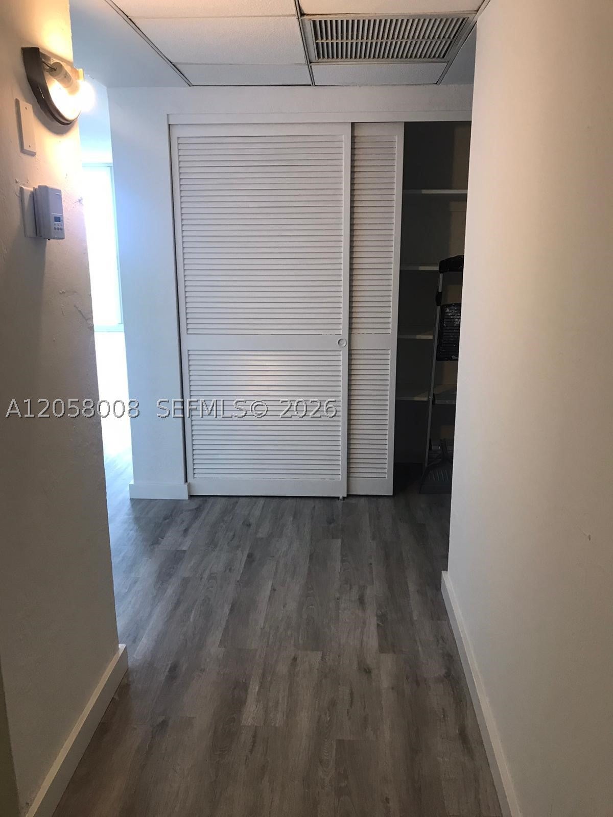 19380 Collins Ave 1018