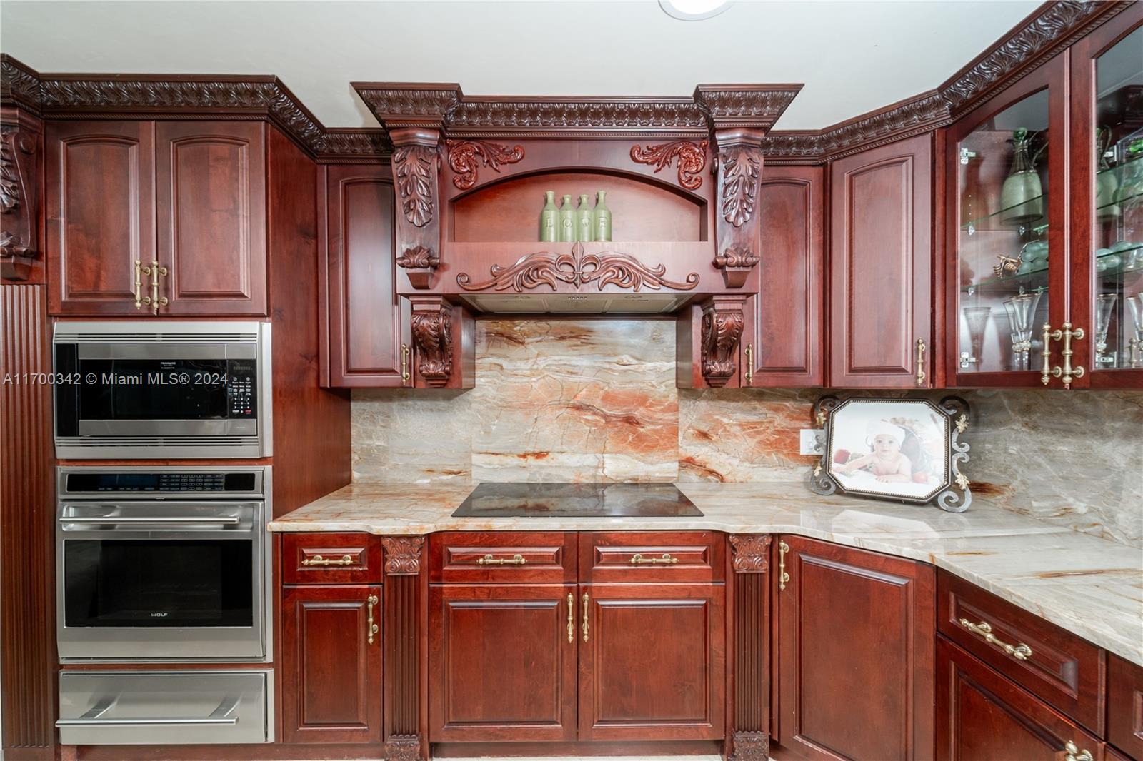 SWEETWATER ESTS SUB - Residential