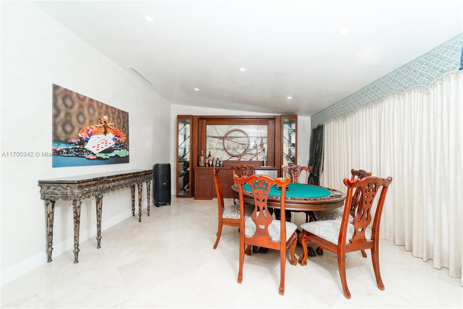 SWEETWATER ESTS SUB - Residential