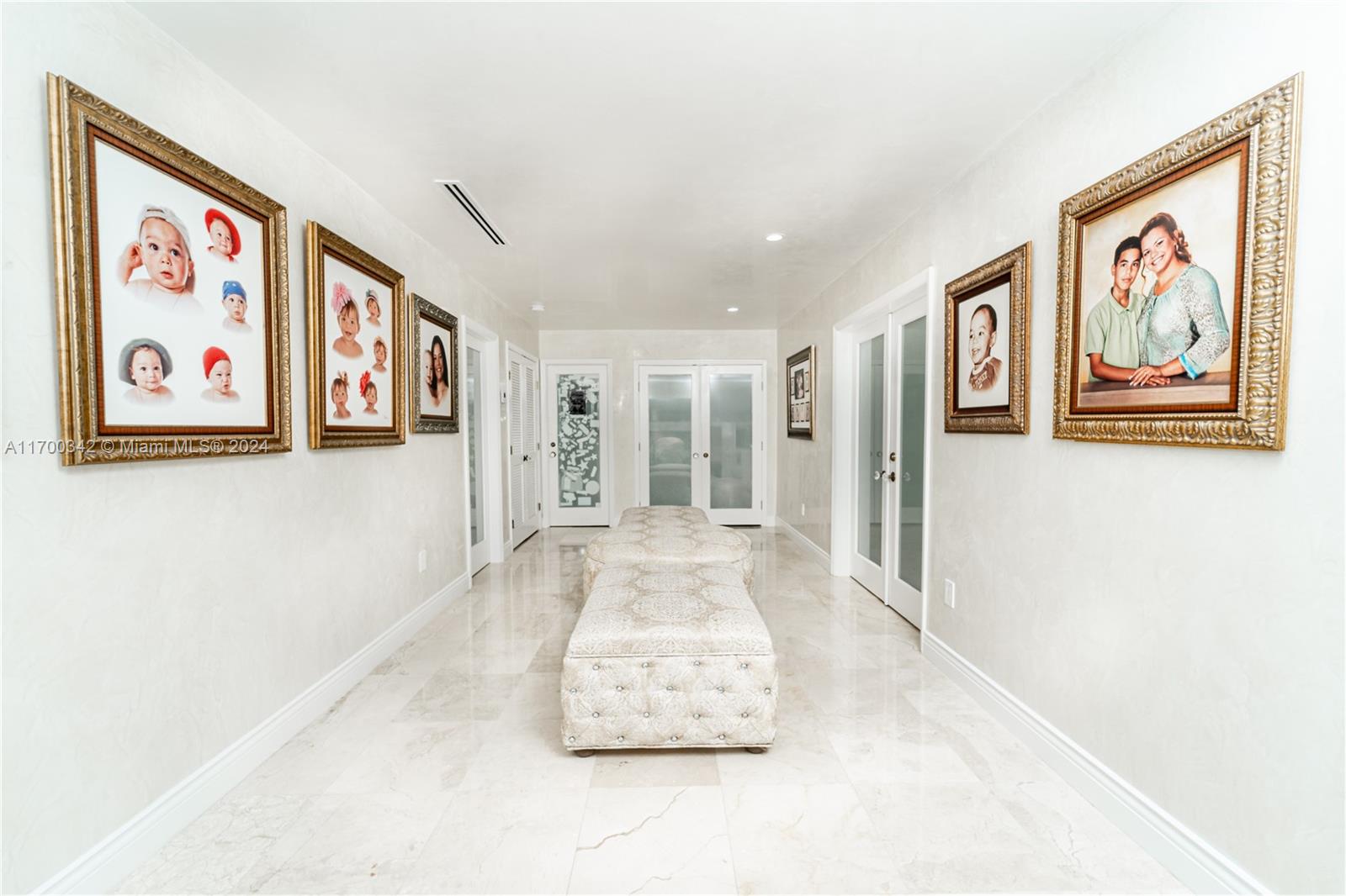 SWEETWATER ESTS SUB - Residential