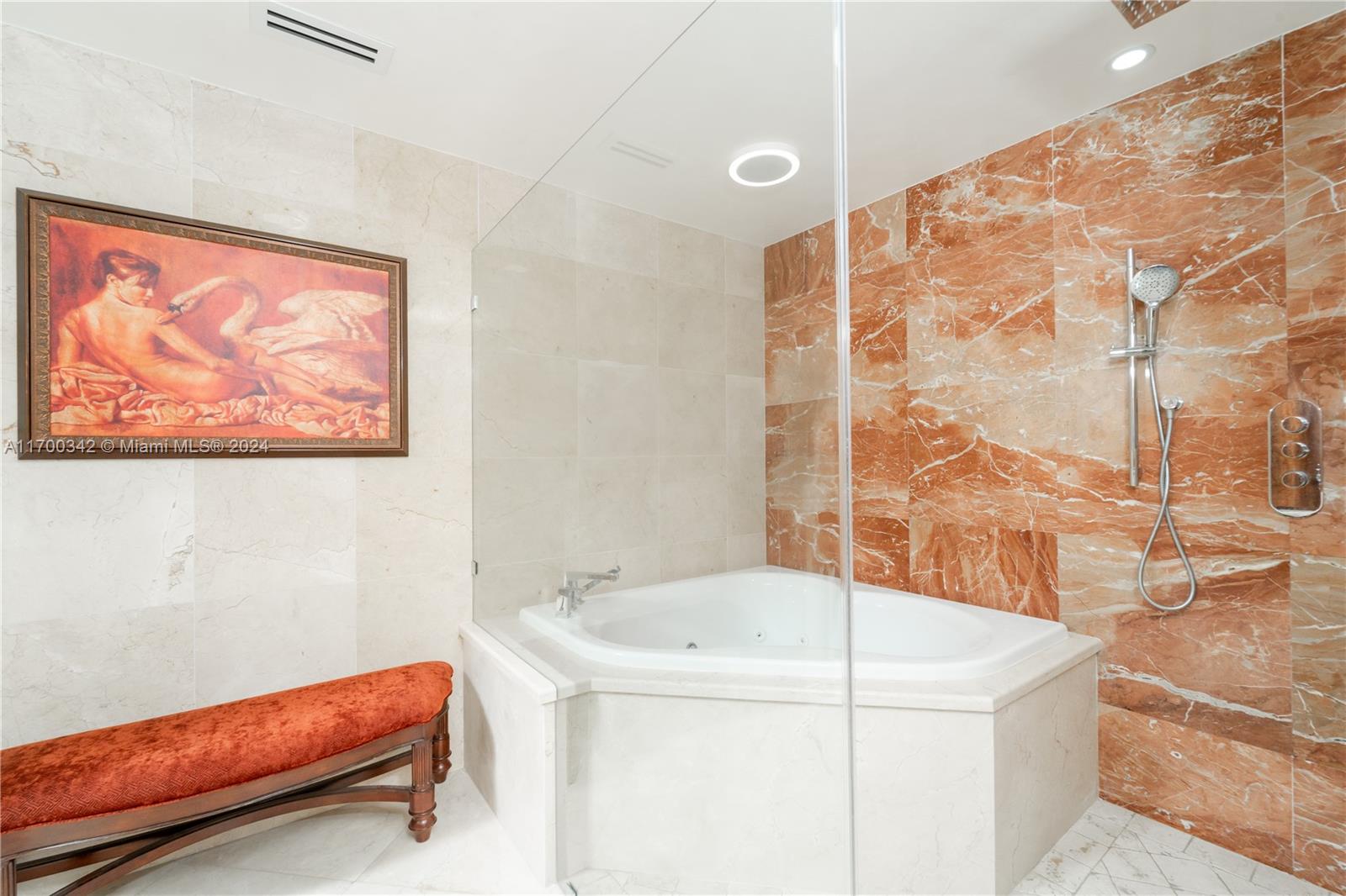SWEETWATER ESTS SUB - Residential