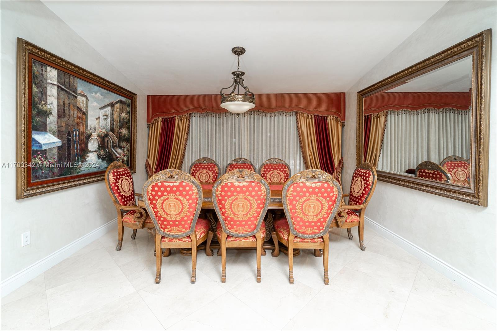 SWEETWATER ESTS SUB - Residential