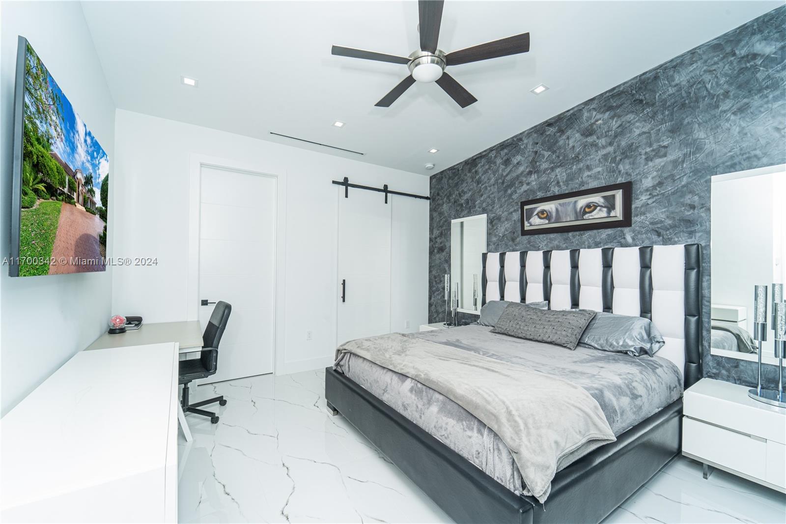 SWEETWATER ESTS SUB - Residential