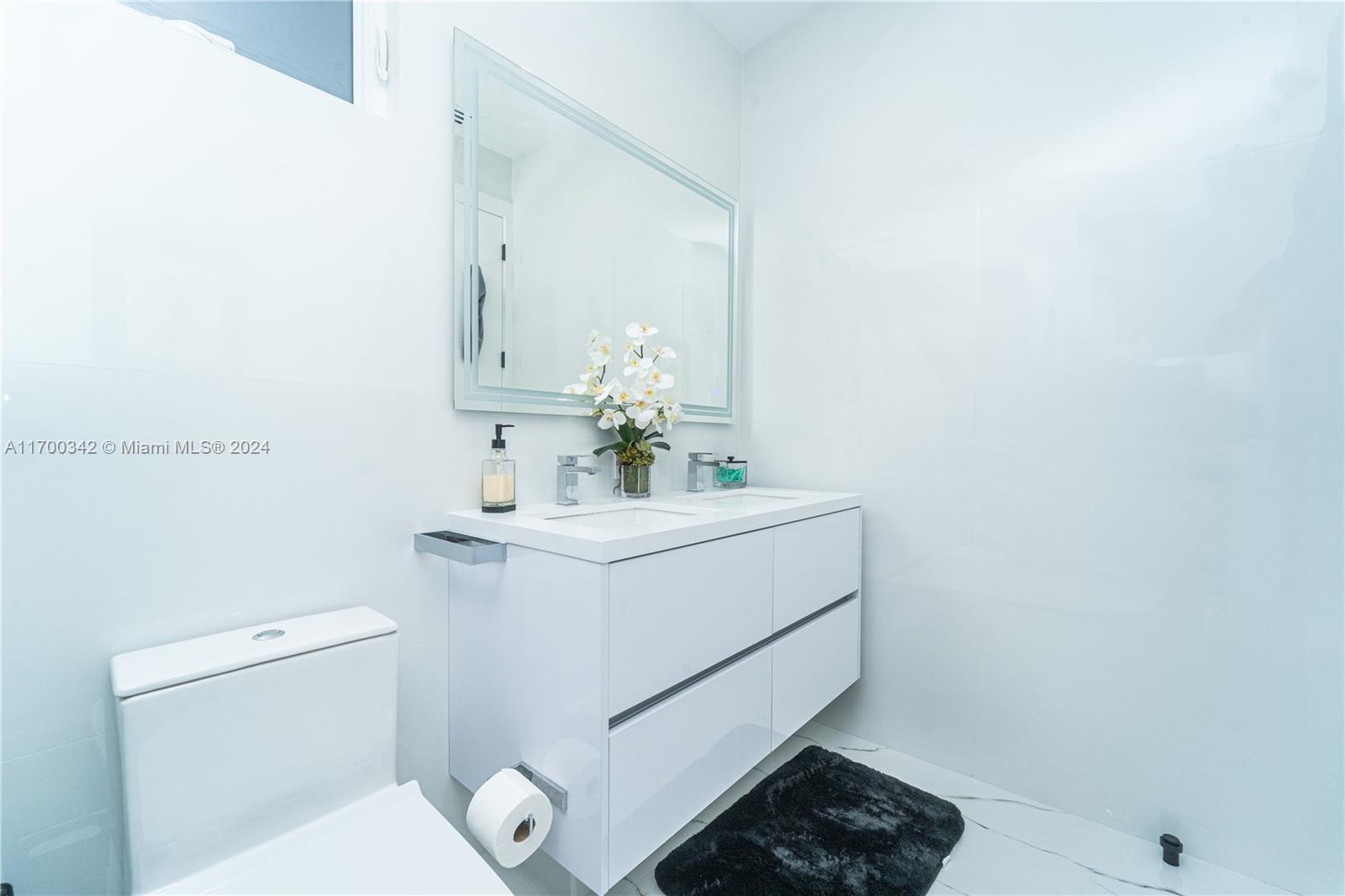 SWEETWATER ESTS SUB - Residential