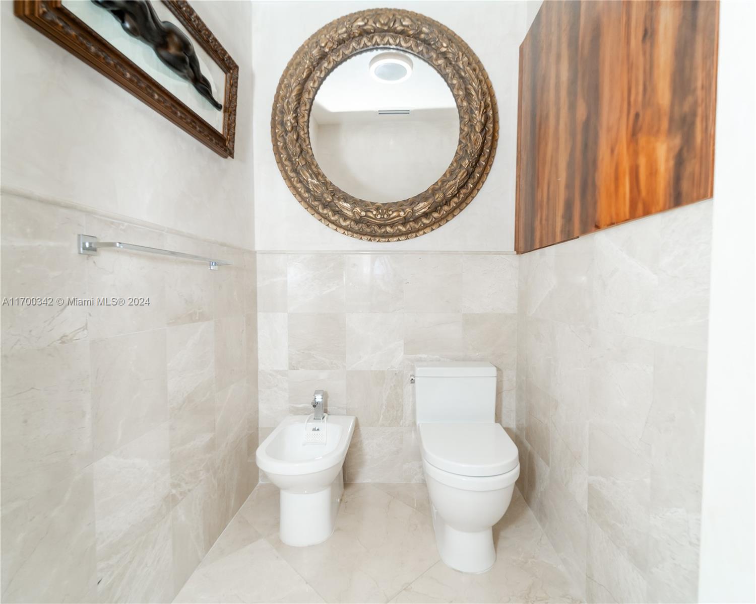 SWEETWATER ESTS SUB - Residential