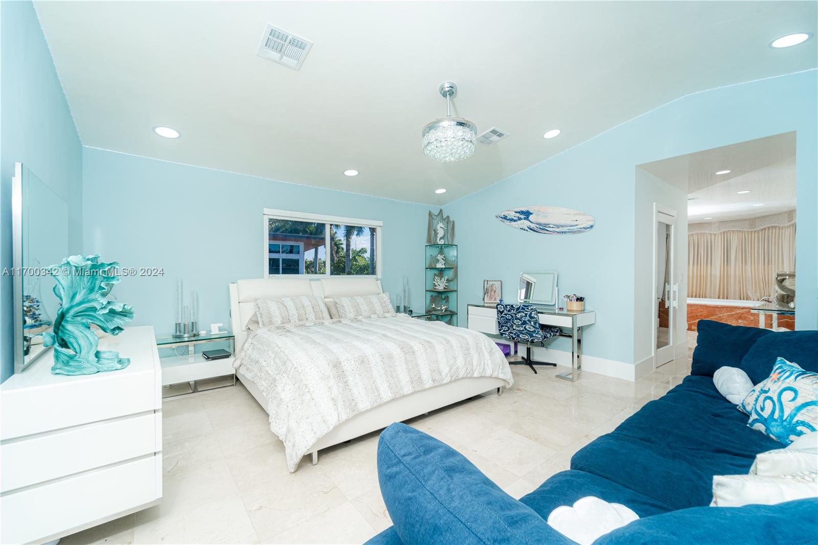 SWEETWATER ESTS SUB - Residential