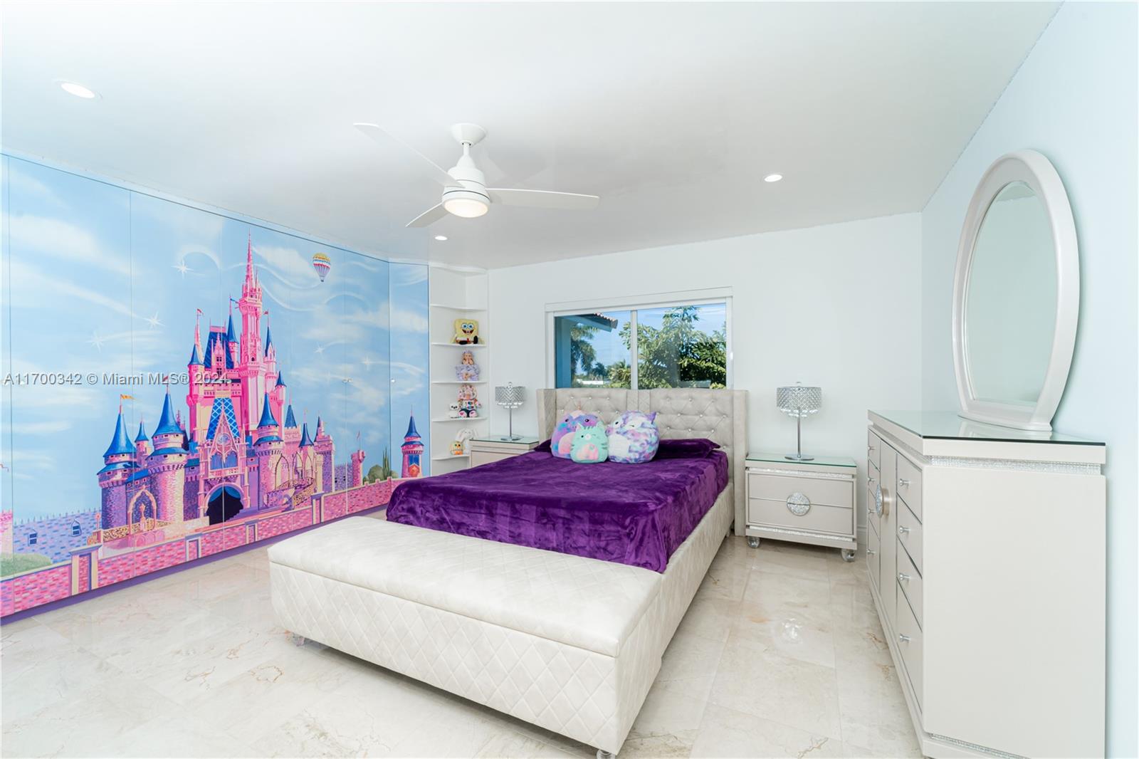 SWEETWATER ESTS SUB - Residential
