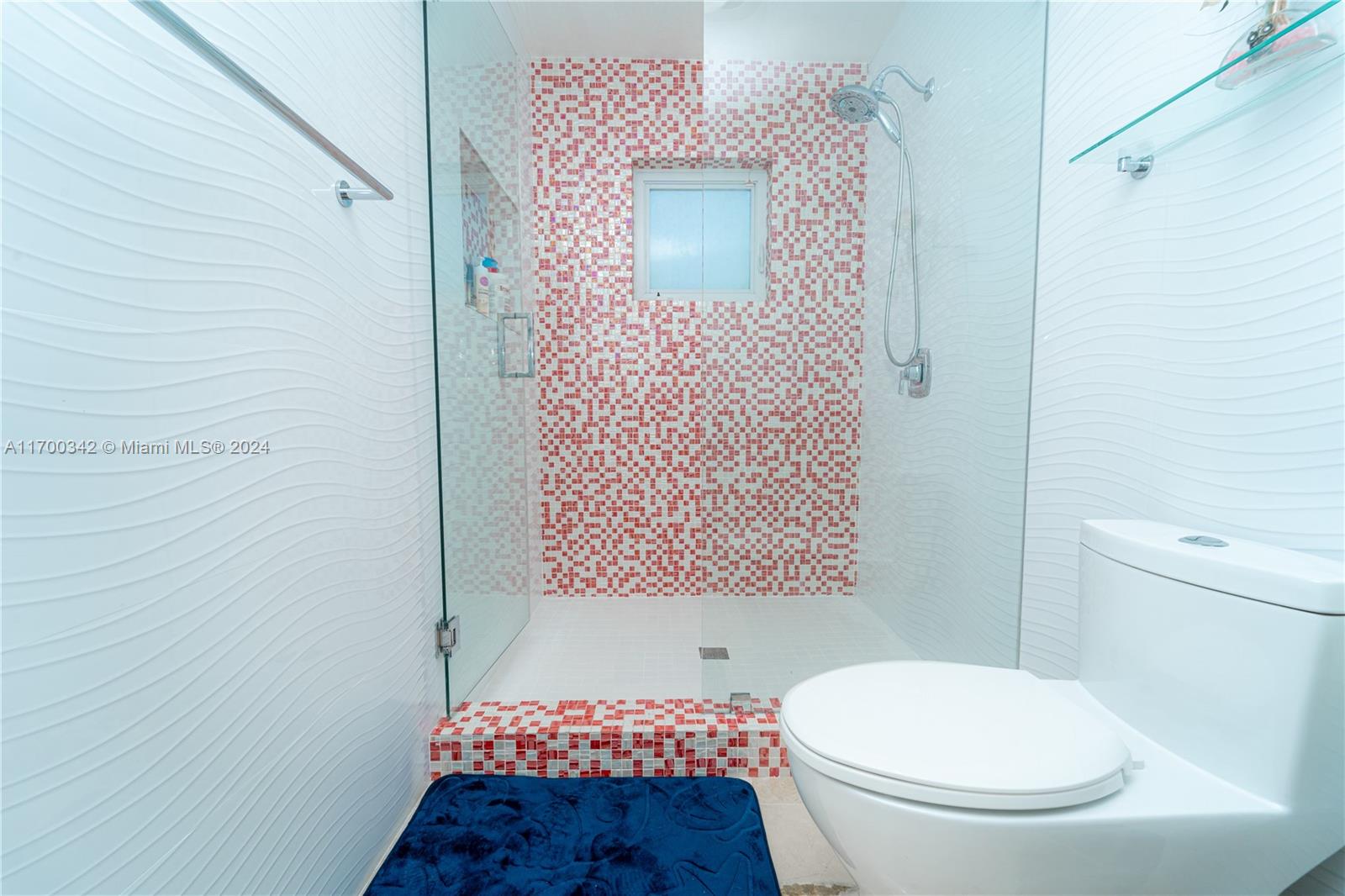 SWEETWATER ESTS SUB - Residential