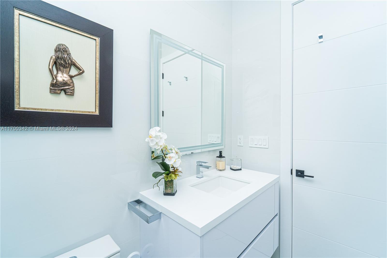 SWEETWATER ESTS SUB - Residential