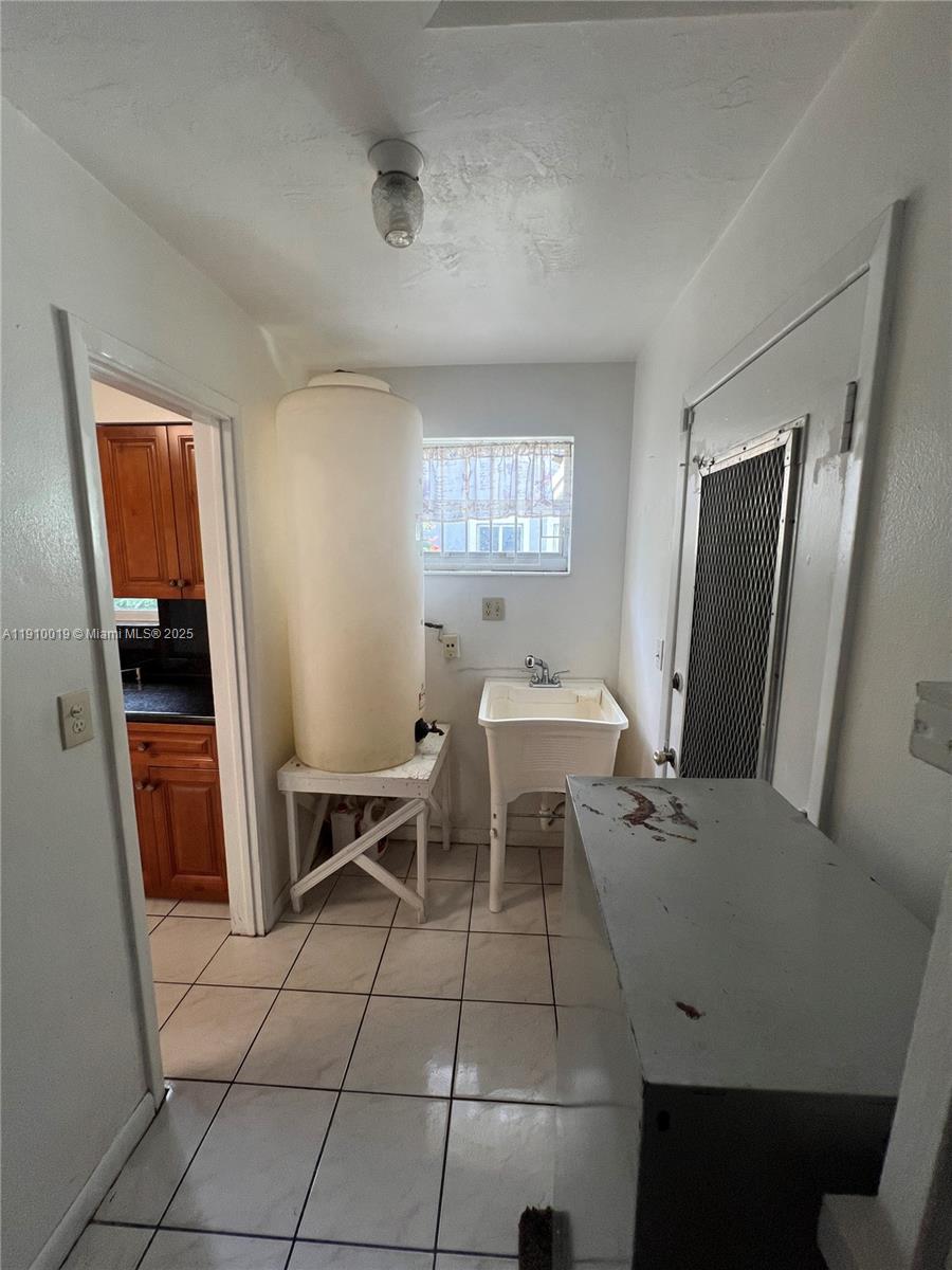 WELWYN MANOR - Residential