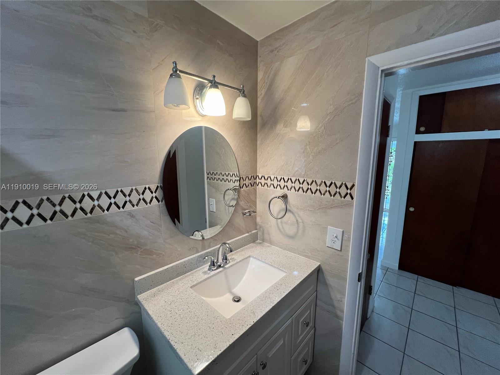 WELWYN MANOR - Residential