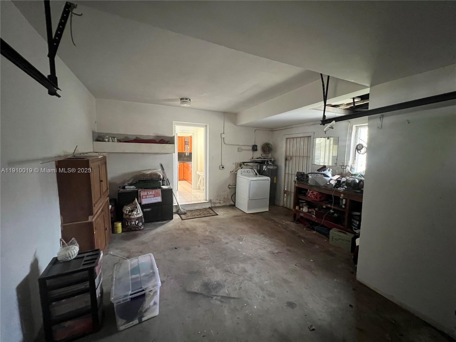 WELWYN MANOR - Residential