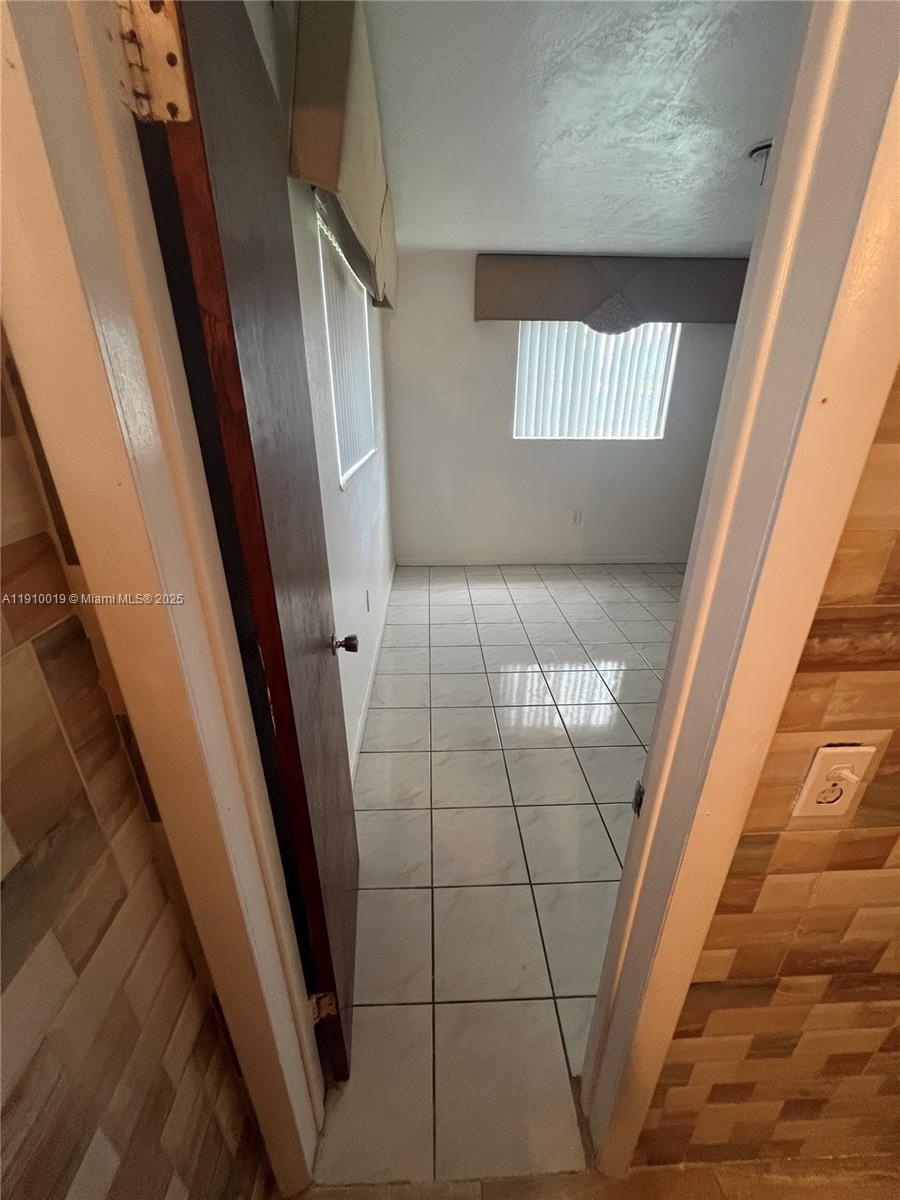 WELWYN MANOR - Residential