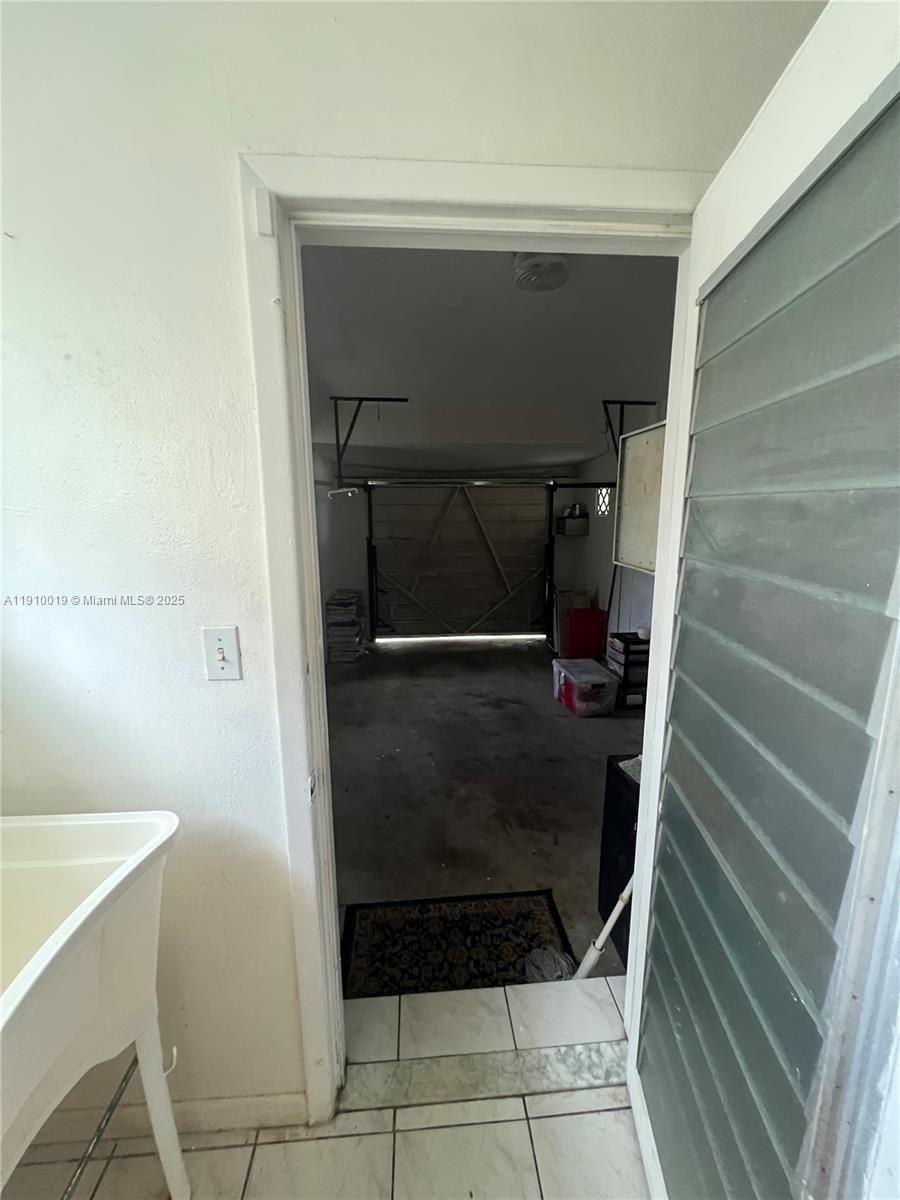 WELWYN MANOR - Residential