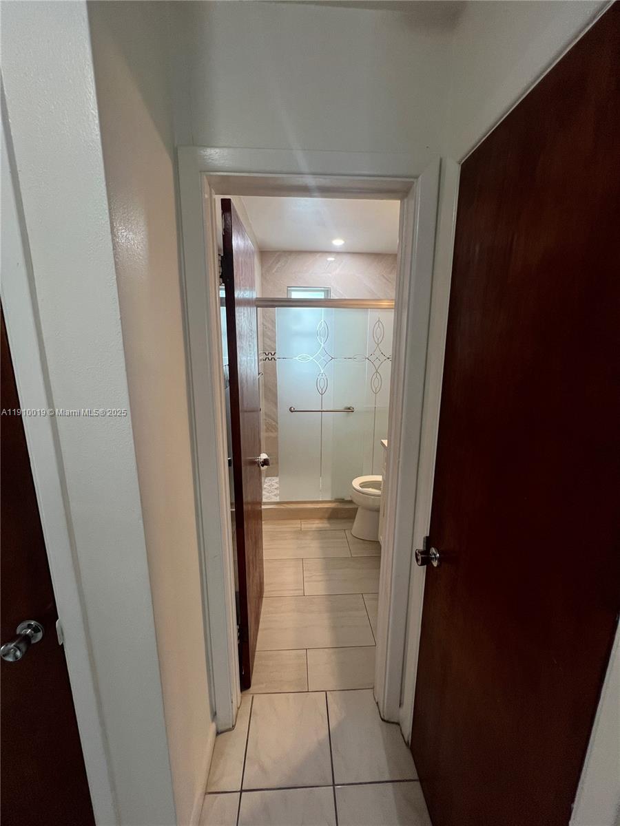 WELWYN MANOR - Residential