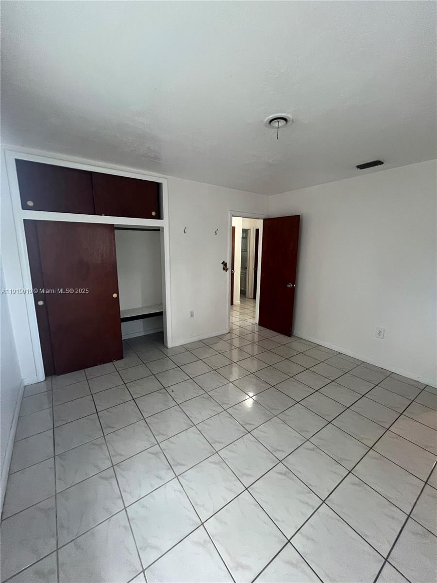 WELWYN MANOR - Residential