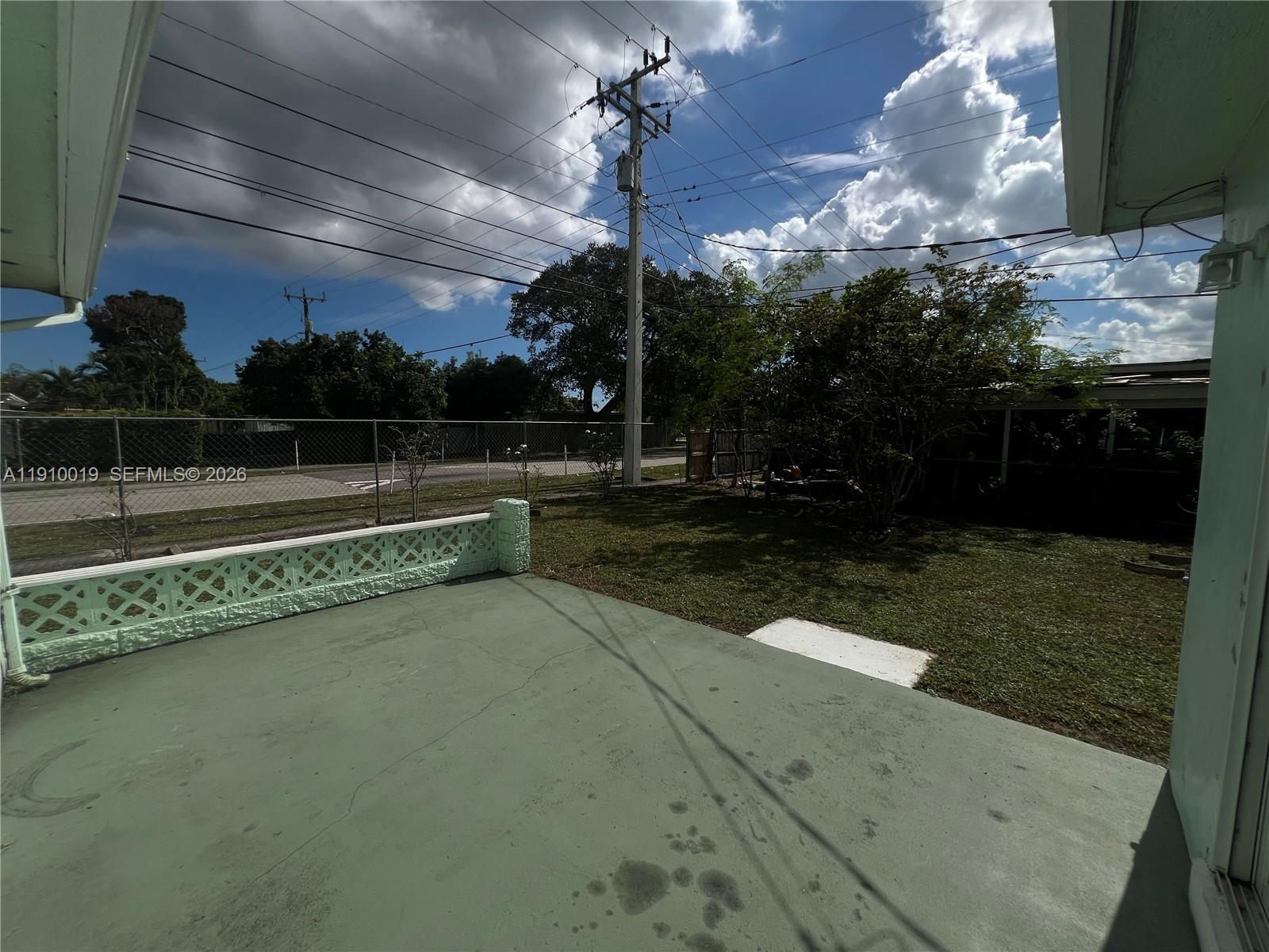 WELWYN MANOR - Residential