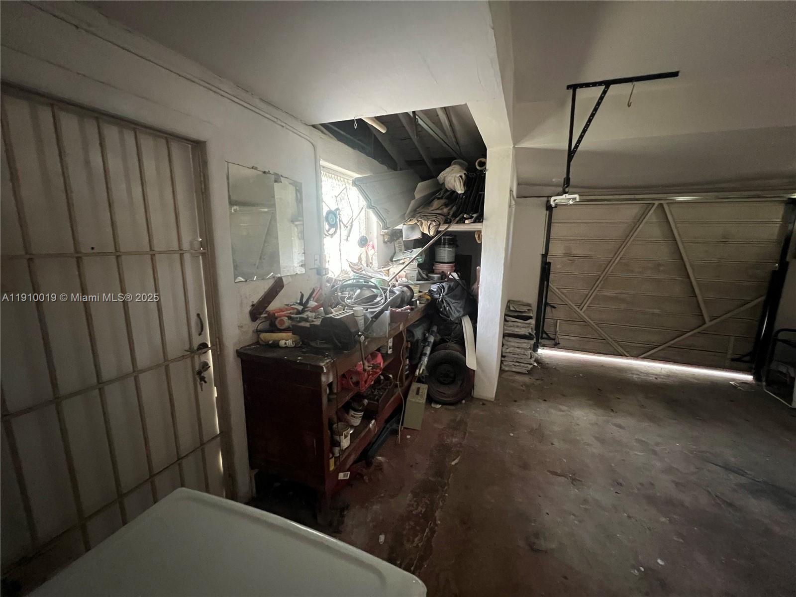 WELWYN MANOR - Residential