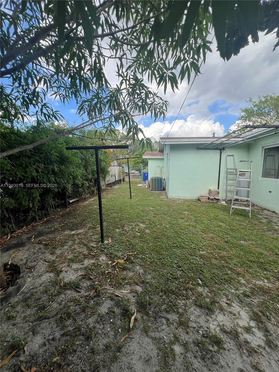 WELWYN MANOR - Residential