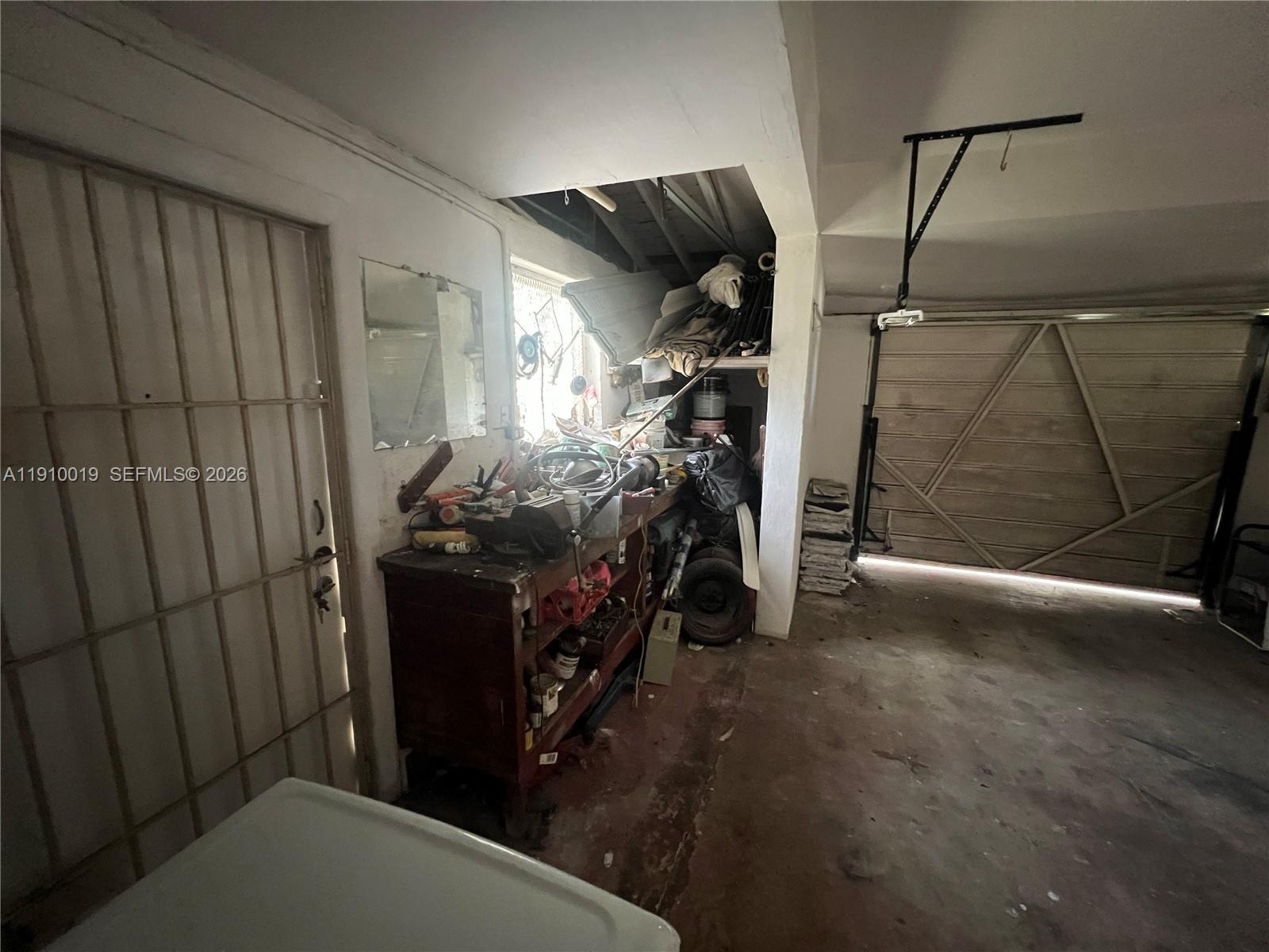 WELWYN MANOR - Residential