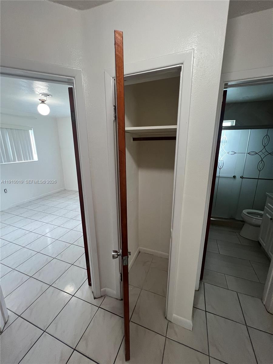 WELWYN MANOR - Residential