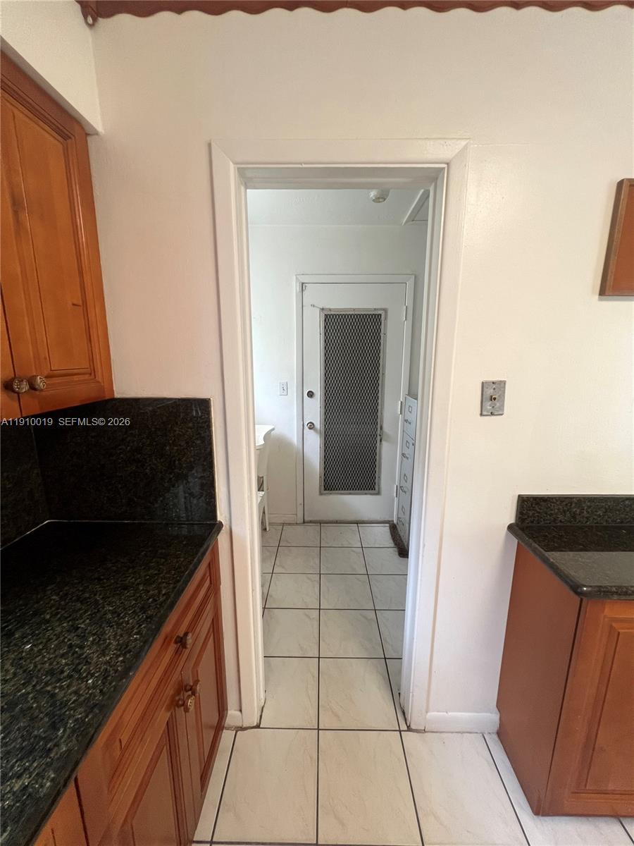 WELWYN MANOR - Residential