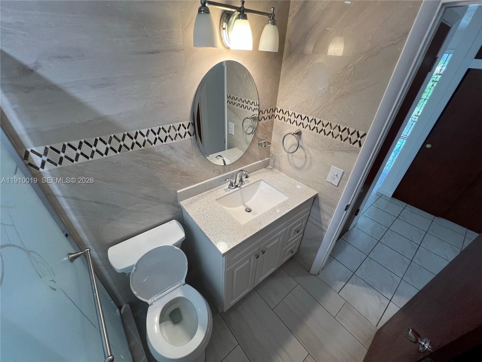 WELWYN MANOR - Residential