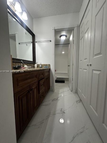 SUNSET SHORES - Residential