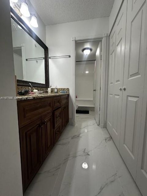 Tiny photo for 14952 SW 75th Ter, Miami, FL 33193 (MLS # A11977556)