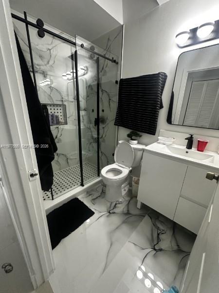 SUNSET SHORES - Residential