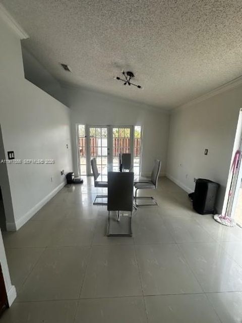 Tiny photo for 14952 SW 75th Ter, Miami, FL 33193 (MLS # A11977556)