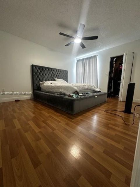 Tiny photo for 14952 SW 75th Ter, Miami, FL 33193 (MLS # A11977556)