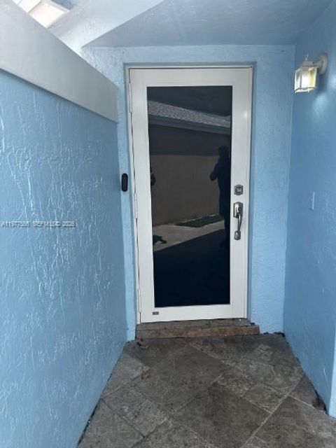 Tiny photo for 14952 SW 75th Ter, Miami, FL 33193 (MLS # A11977556)