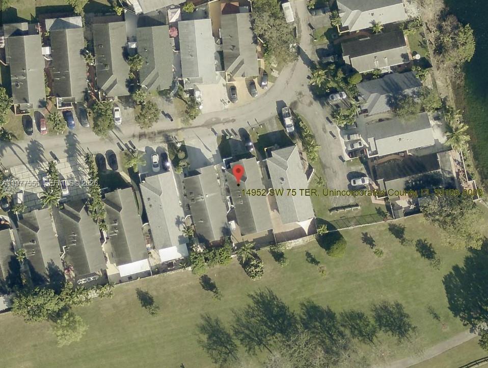 SUNSET SHORES - Residential