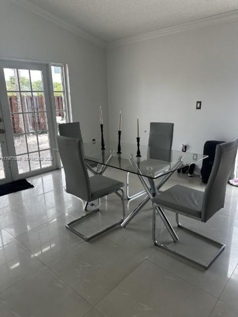 Tiny photo for 14952 SW 75th Ter, Miami, FL 33193 (MLS # A11977556)