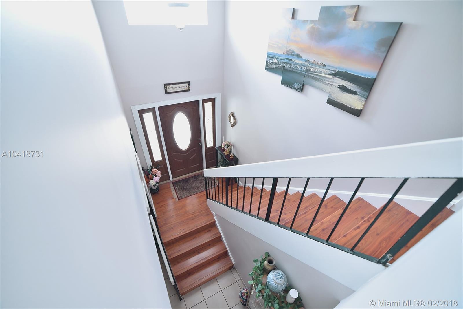 1ST AMEND TO ARBORGATE PA - Residential