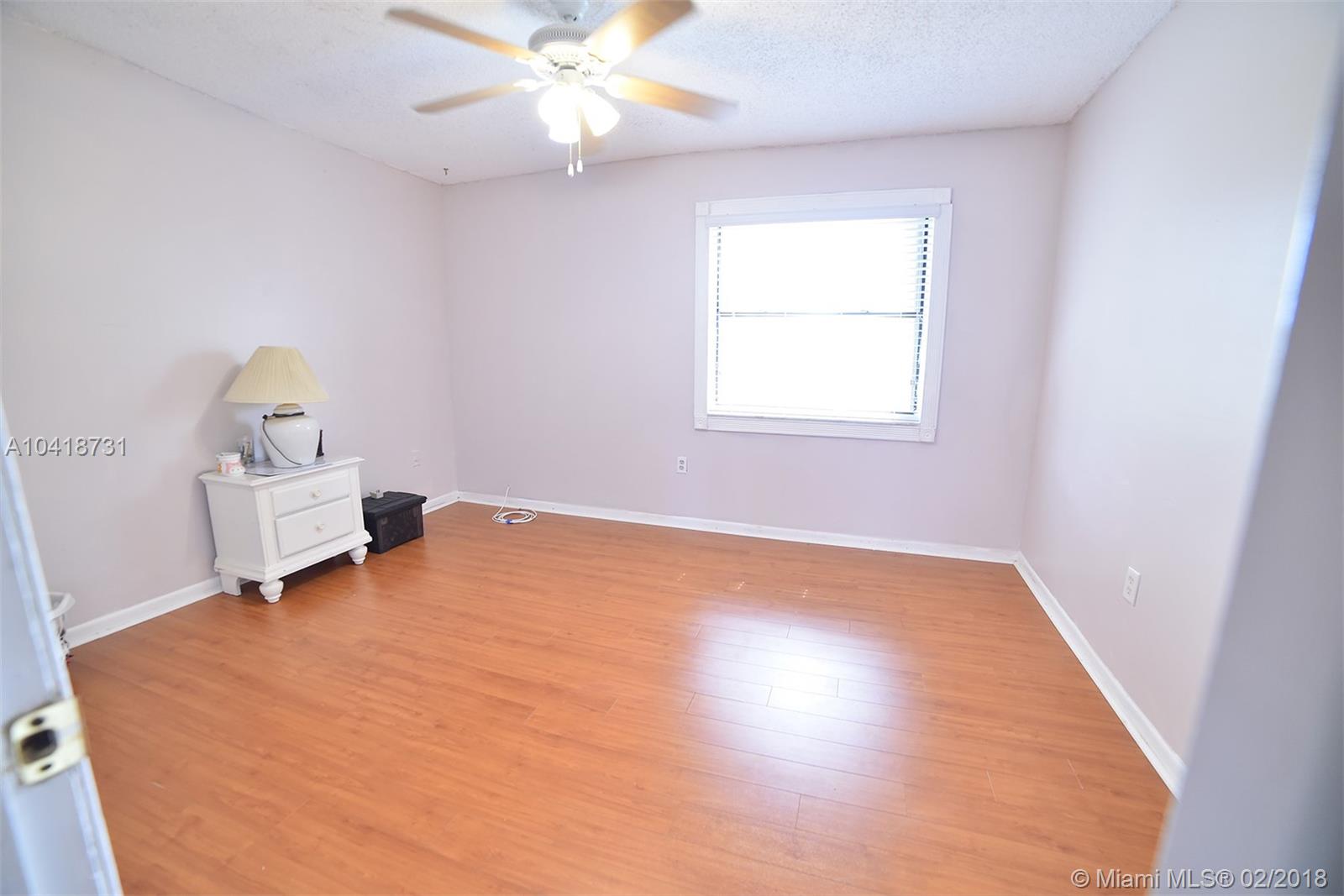 1ST AMEND TO ARBORGATE PA - Residential