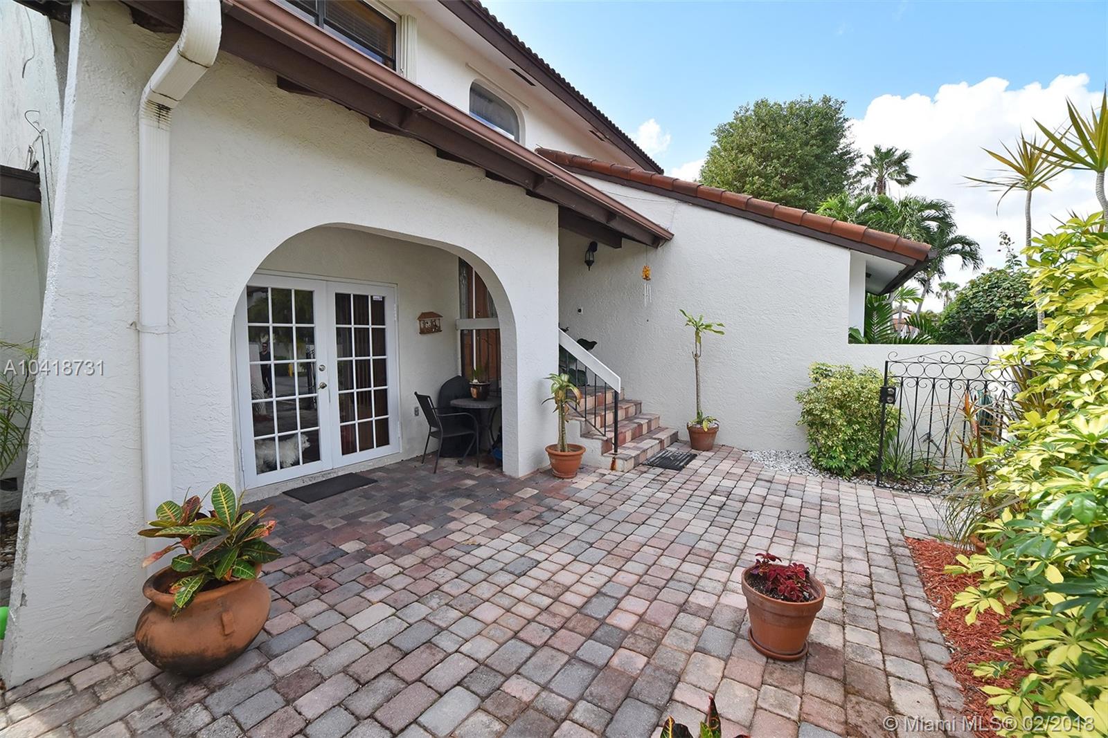 1ST AMEND TO ARBORGATE PA - Residential