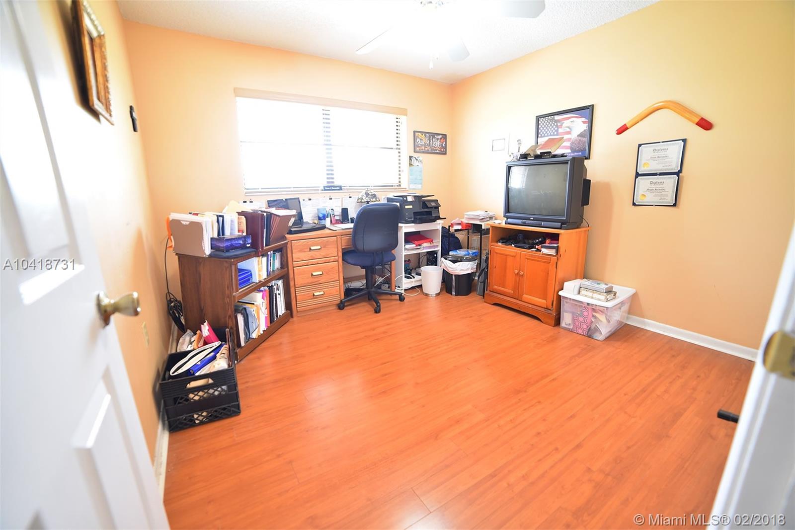 1ST AMEND TO ARBORGATE PA - Residential