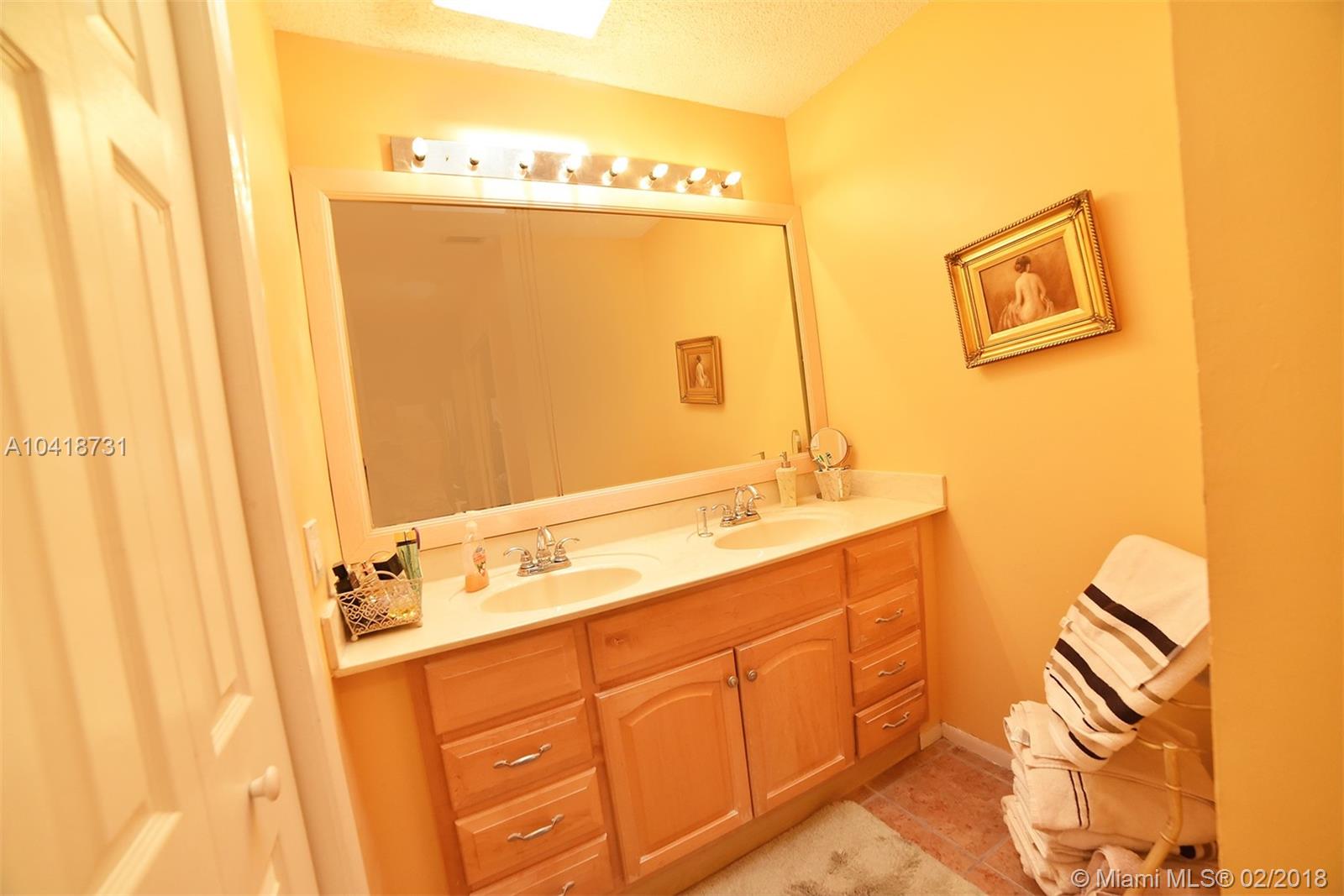 1ST AMEND TO ARBORGATE PA - Residential