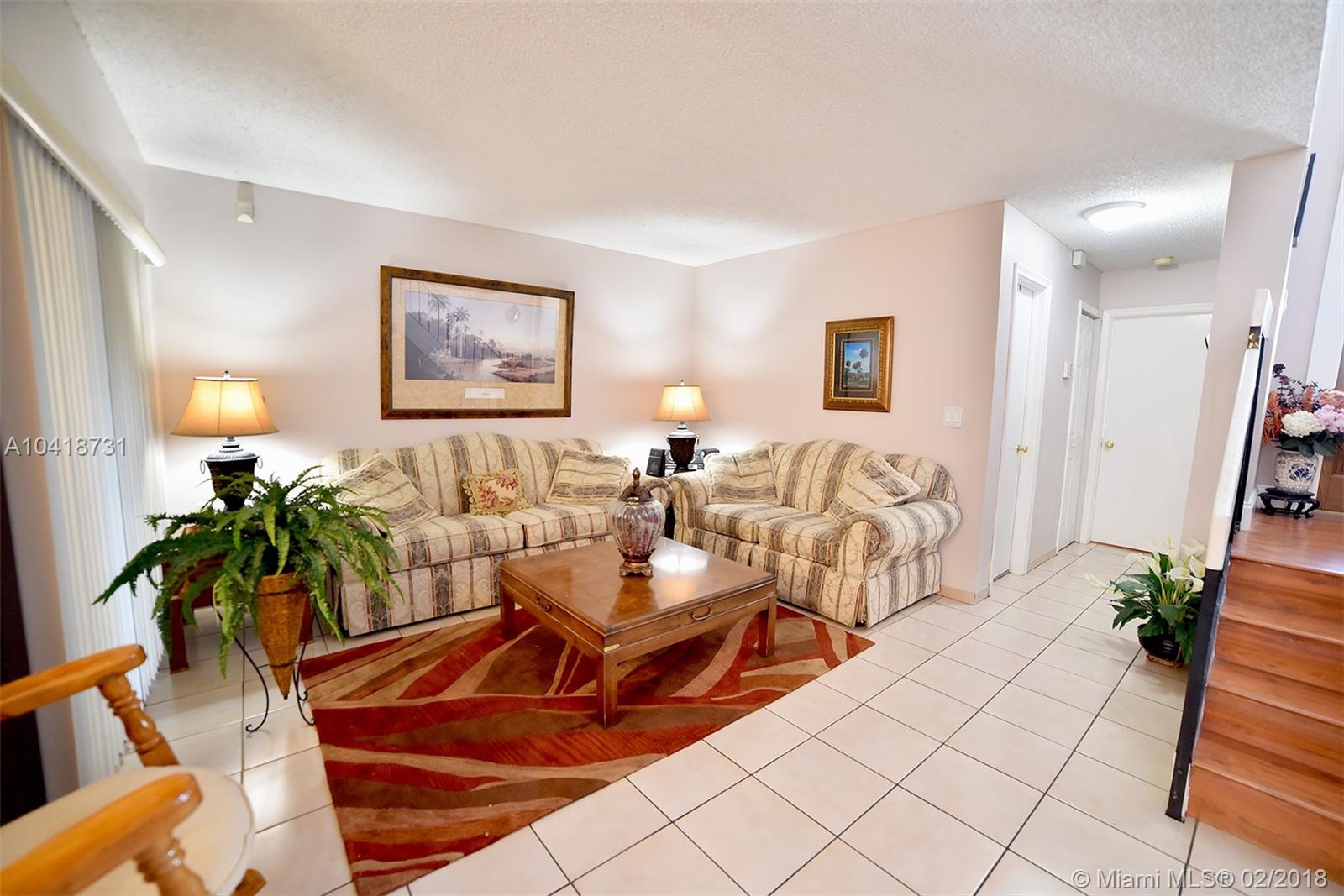 1ST AMEND TO ARBORGATE PA - Residential