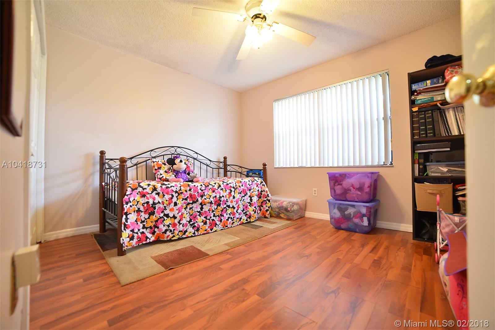 1ST AMEND TO ARBORGATE PA - Residential