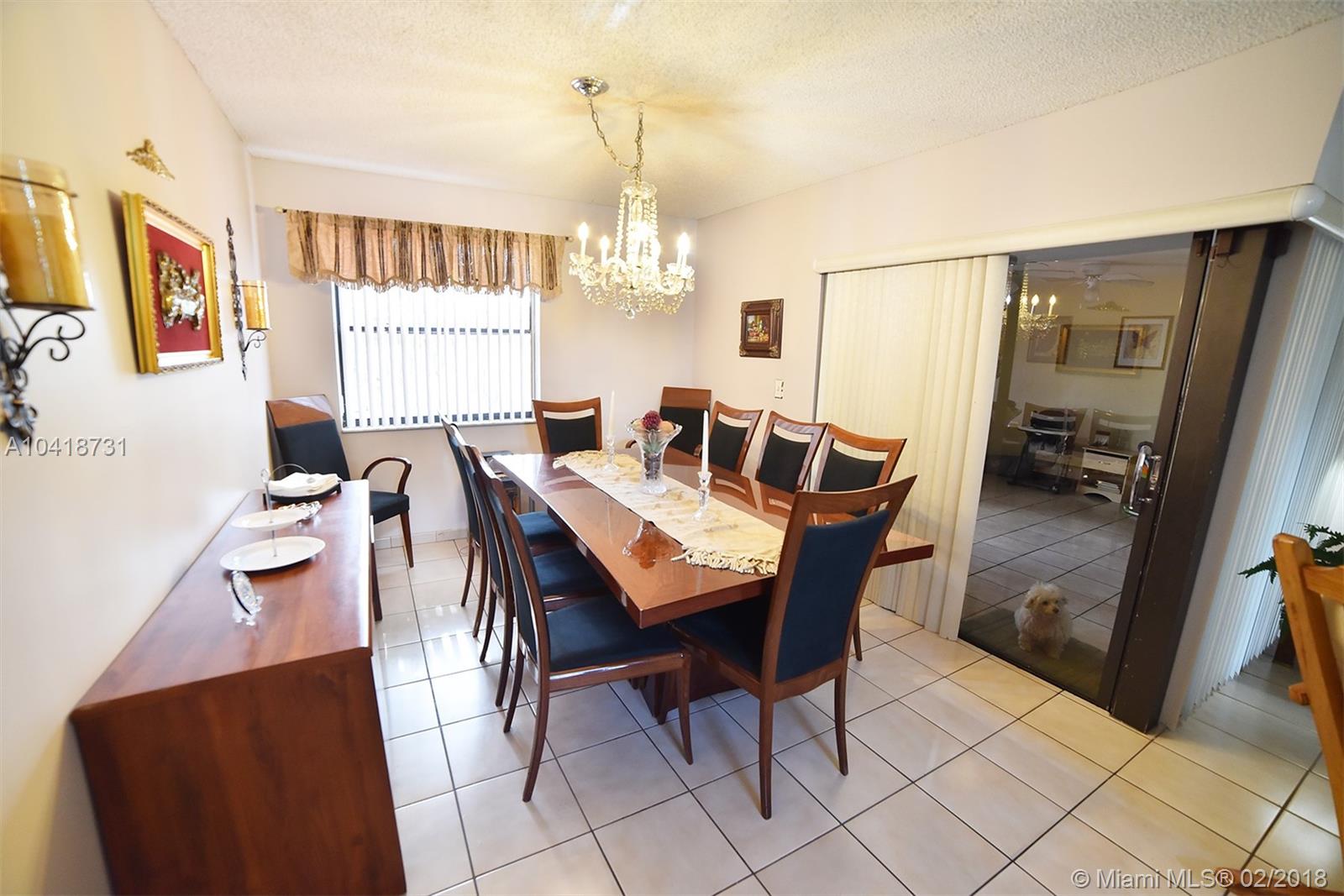 1ST AMEND TO ARBORGATE PA - Residential