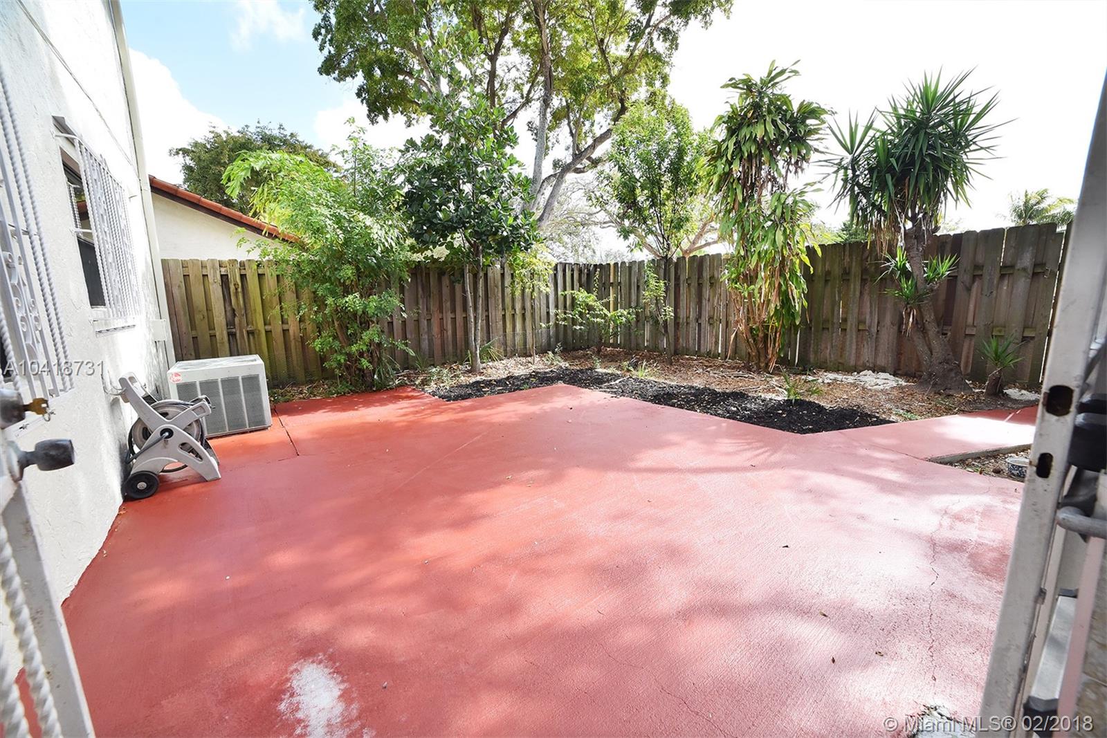 1ST AMEND TO ARBORGATE PA - Residential